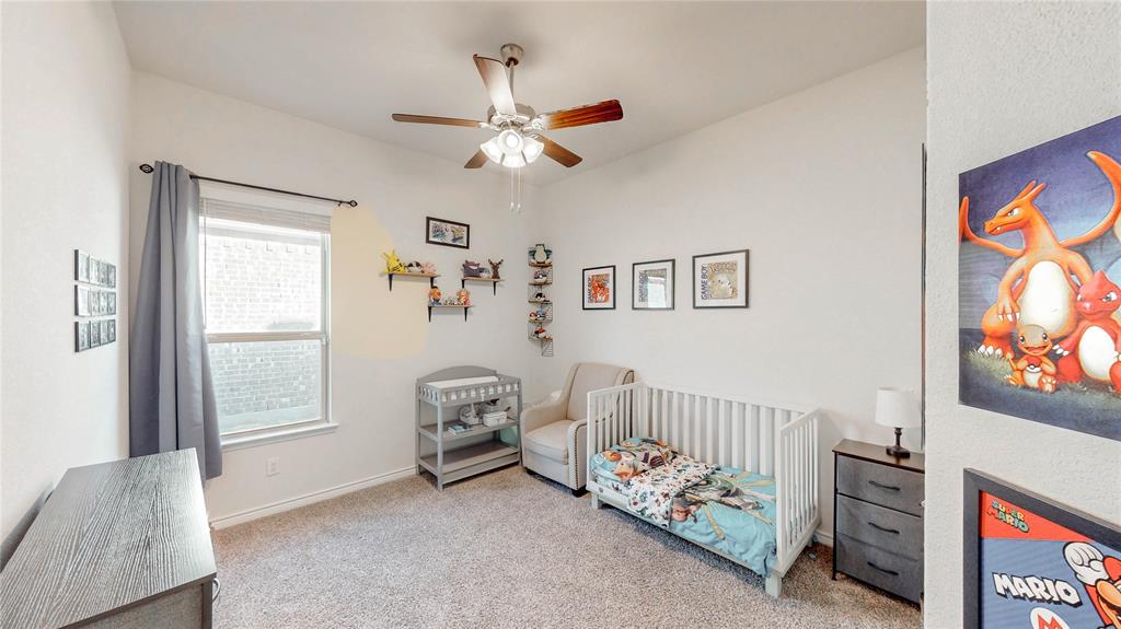 Silverado West Ph 1 - Residential