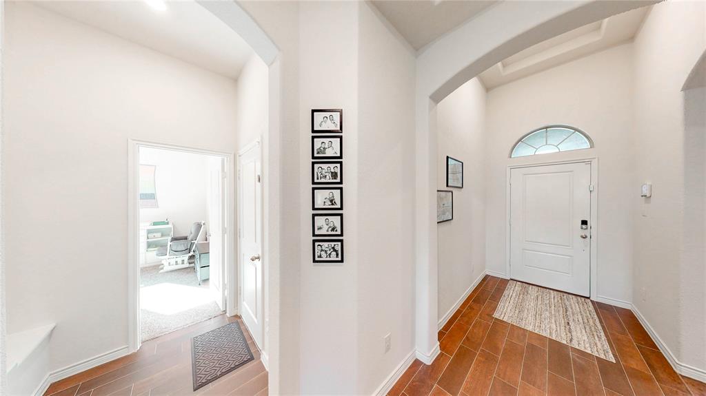 Silverado West Ph 1 - Residential