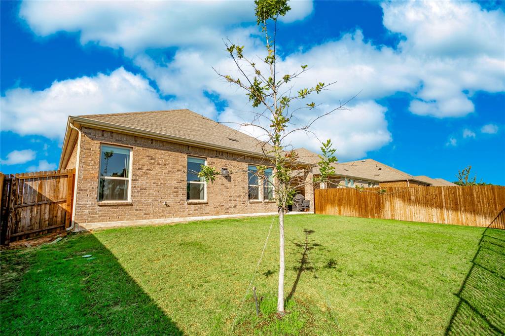 Silverado West Ph 1 - Residential