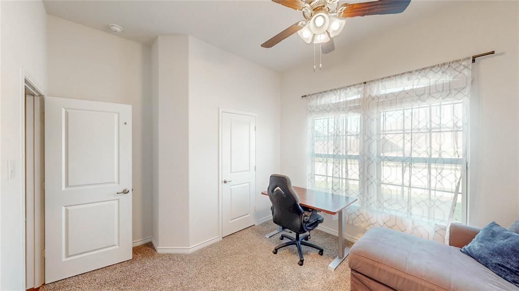 Silverado West Ph 1 - Residential