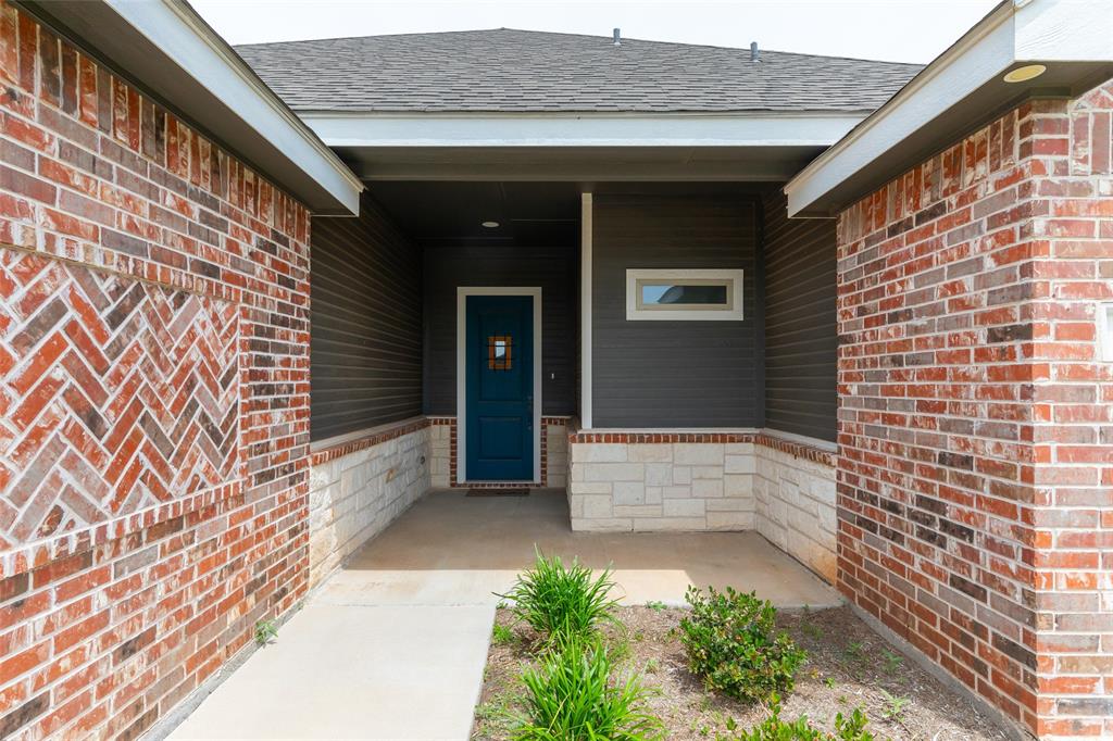 132 Lake Ridge Court