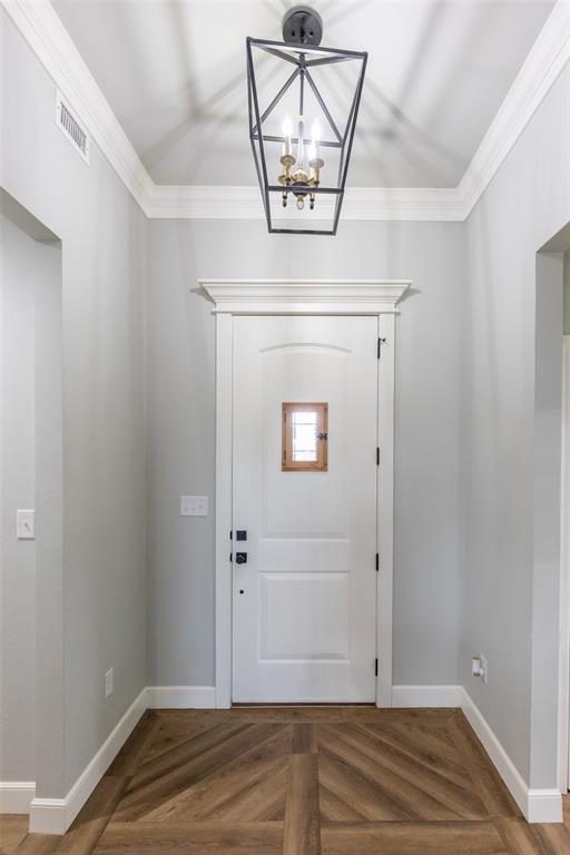 132 Lake Ridge Court