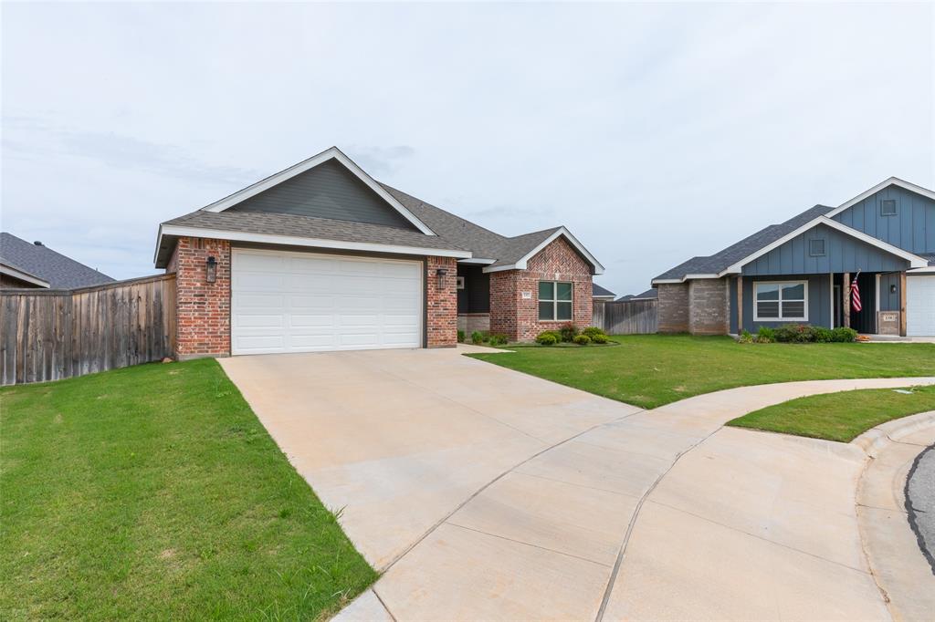 132 Lake Ridge Court