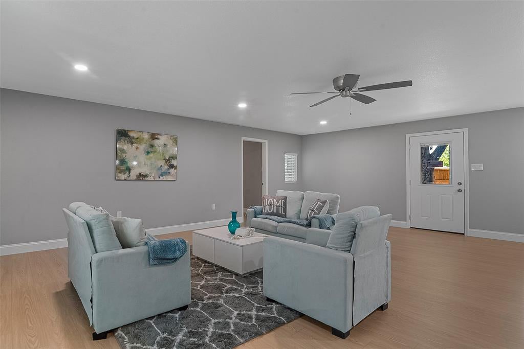 2401 Sybil Drive