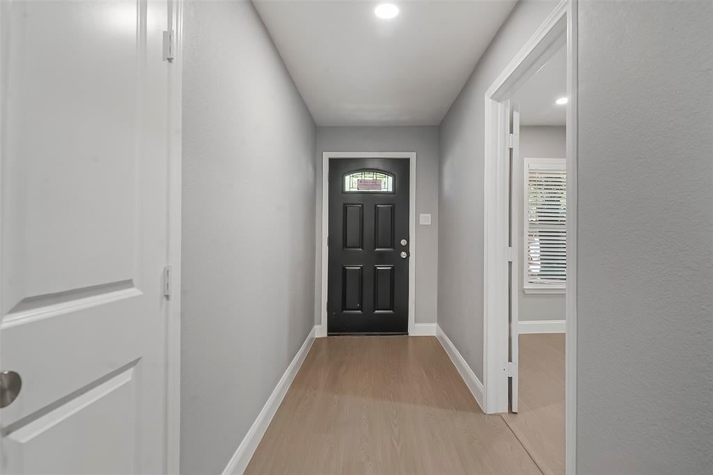 2401 Sybil Drive