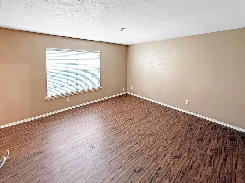 Meadow Creek #1 Add - Residential Lease