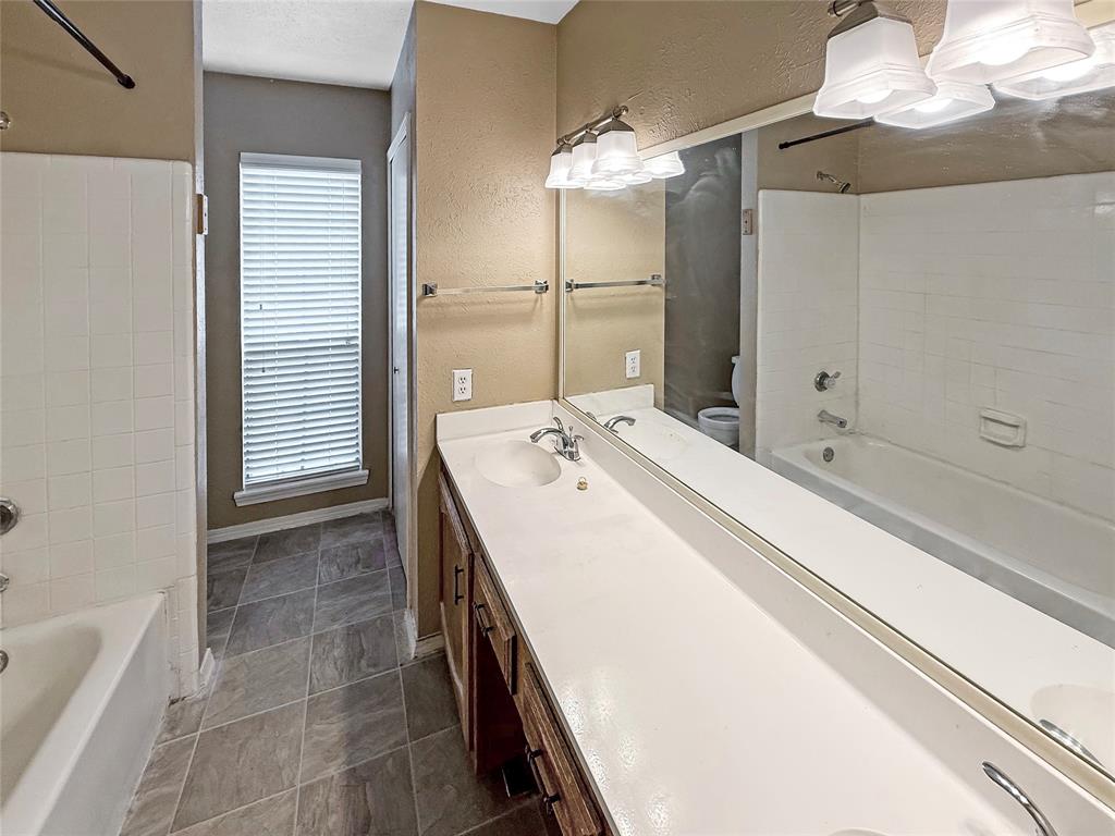 Meadow Creek #1 Add - Residential Lease