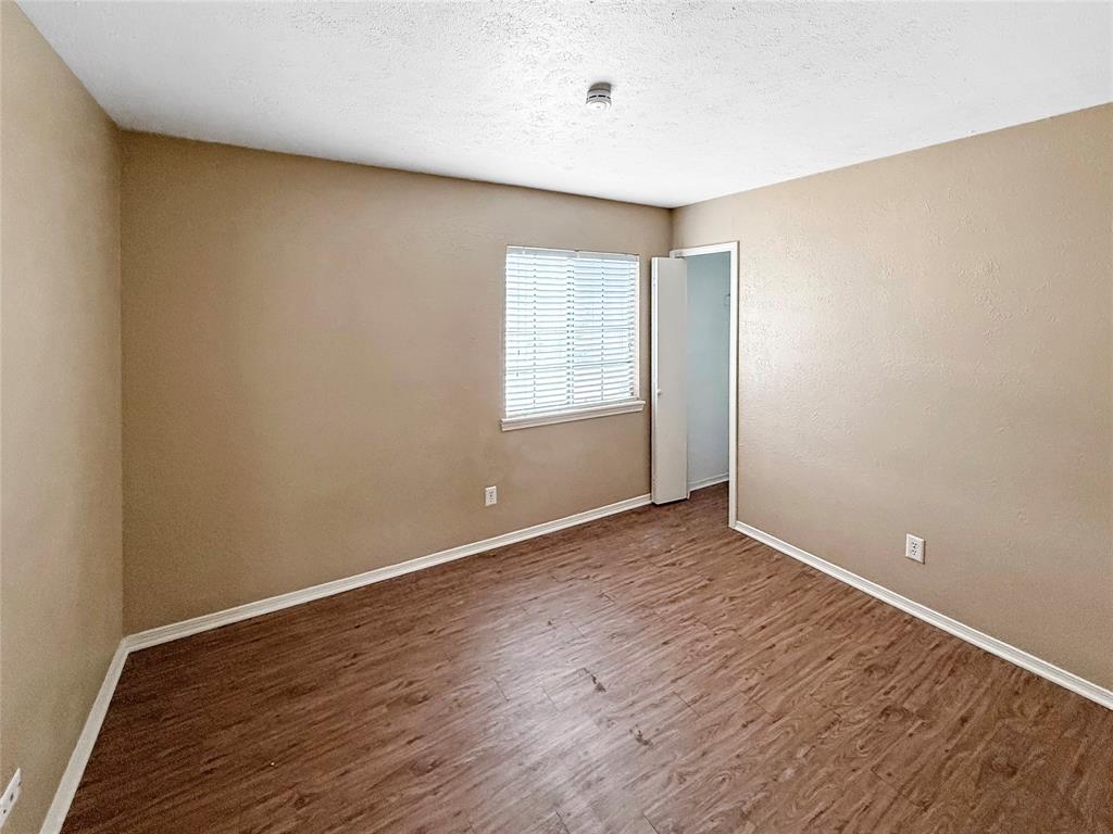 Meadow Creek #1 Add - Residential Lease