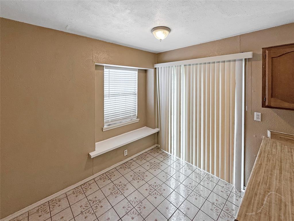 Meadow Creek #1 Add - Residential Lease