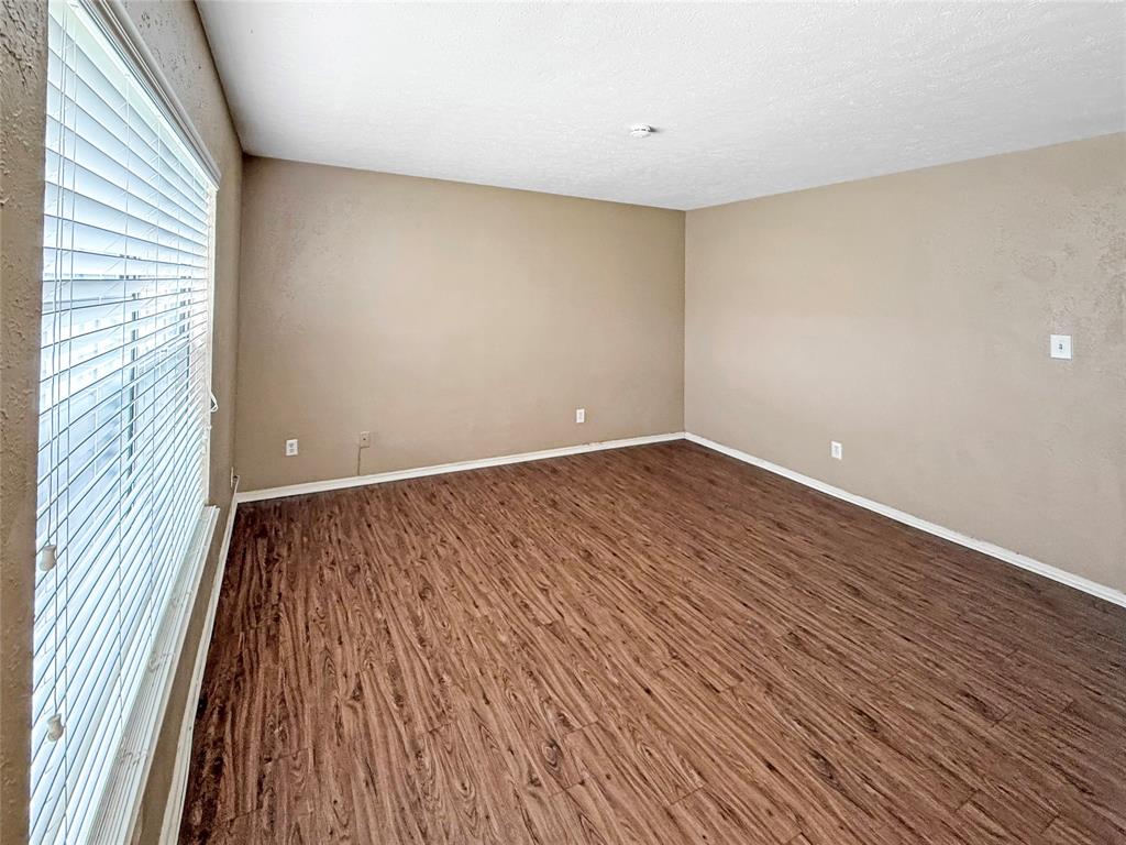 Meadow Creek #1 Add - Residential Lease