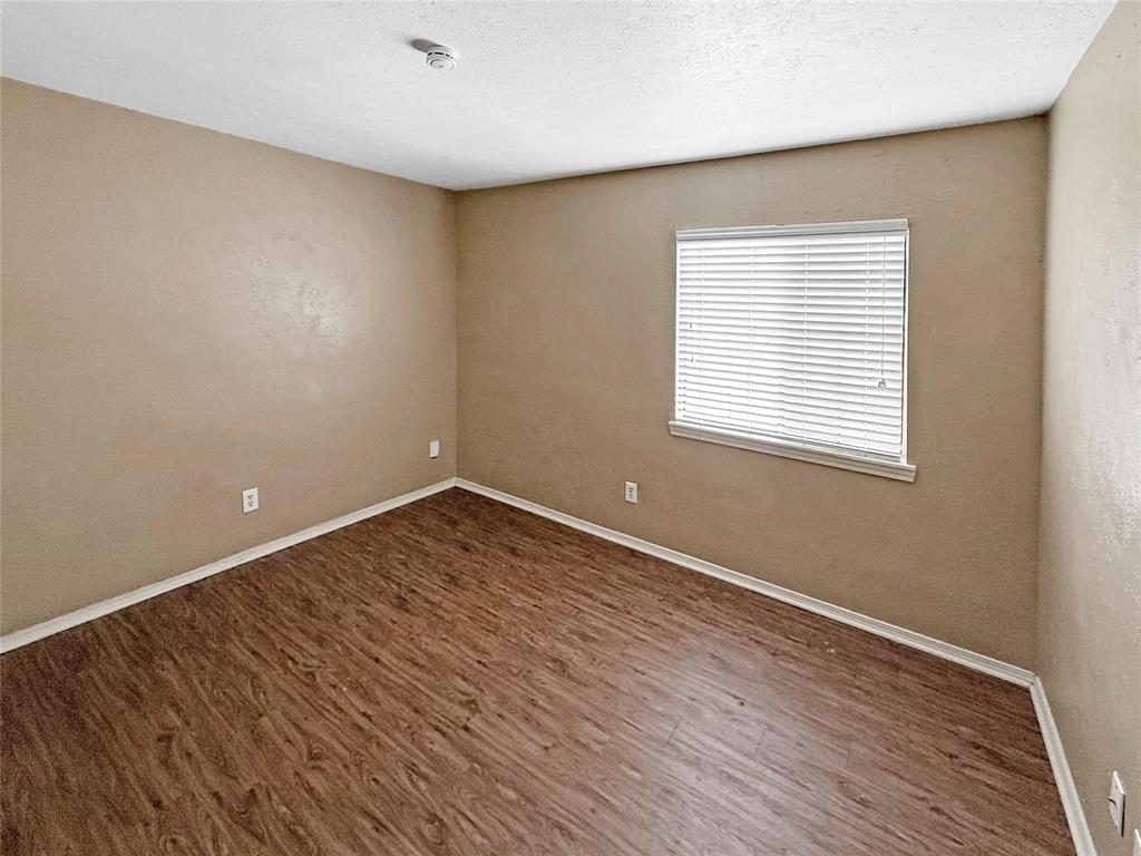 Meadow Creek #1 Add - Residential Lease