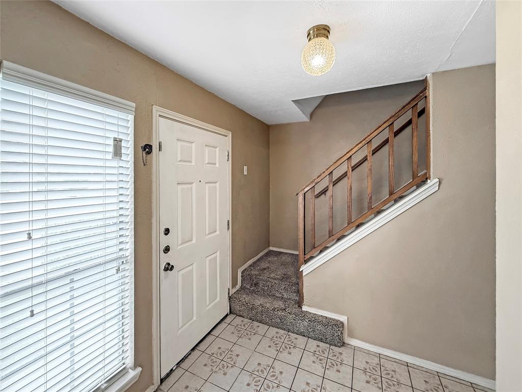 Meadow Creek #1 Add - Residential Lease