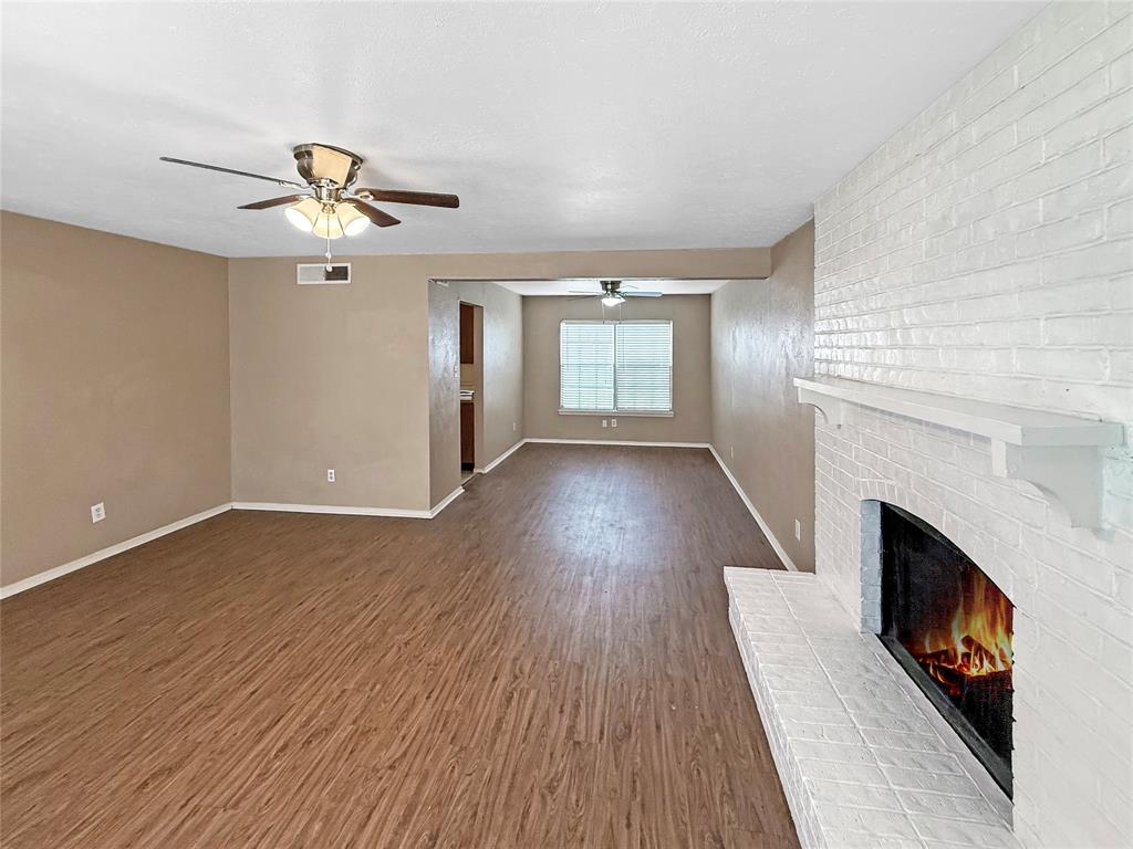 Meadow Creek #1 Add - Residential Lease