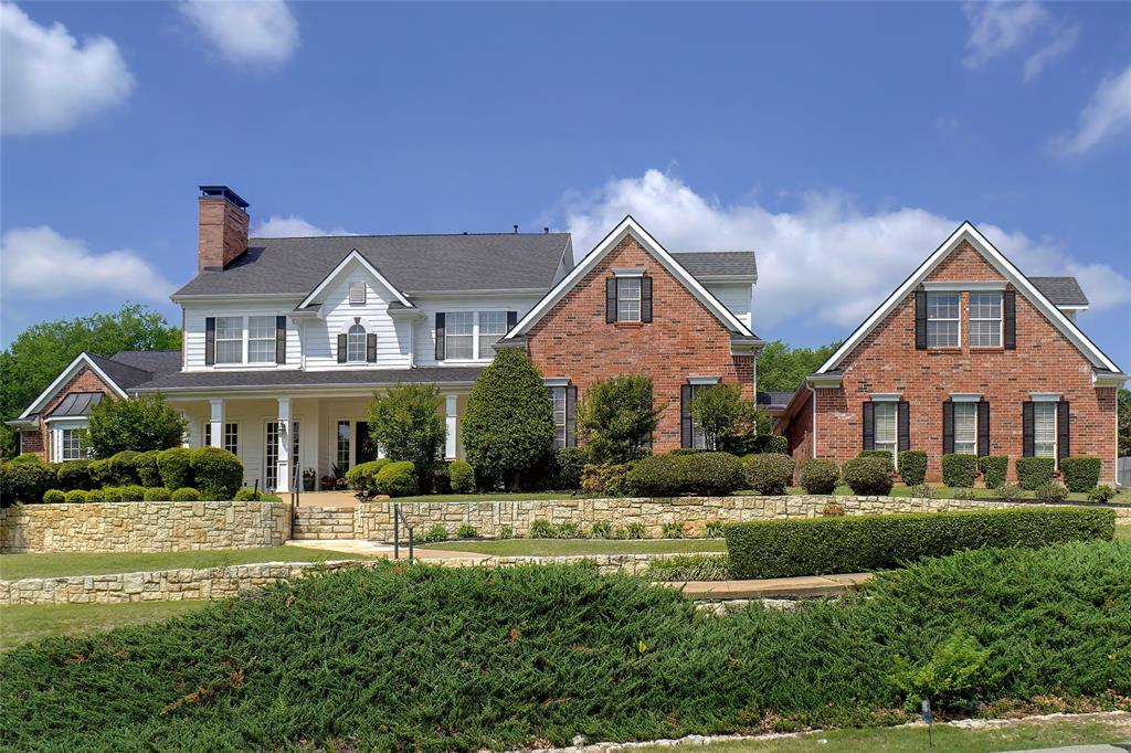 4904 Argyle Lane