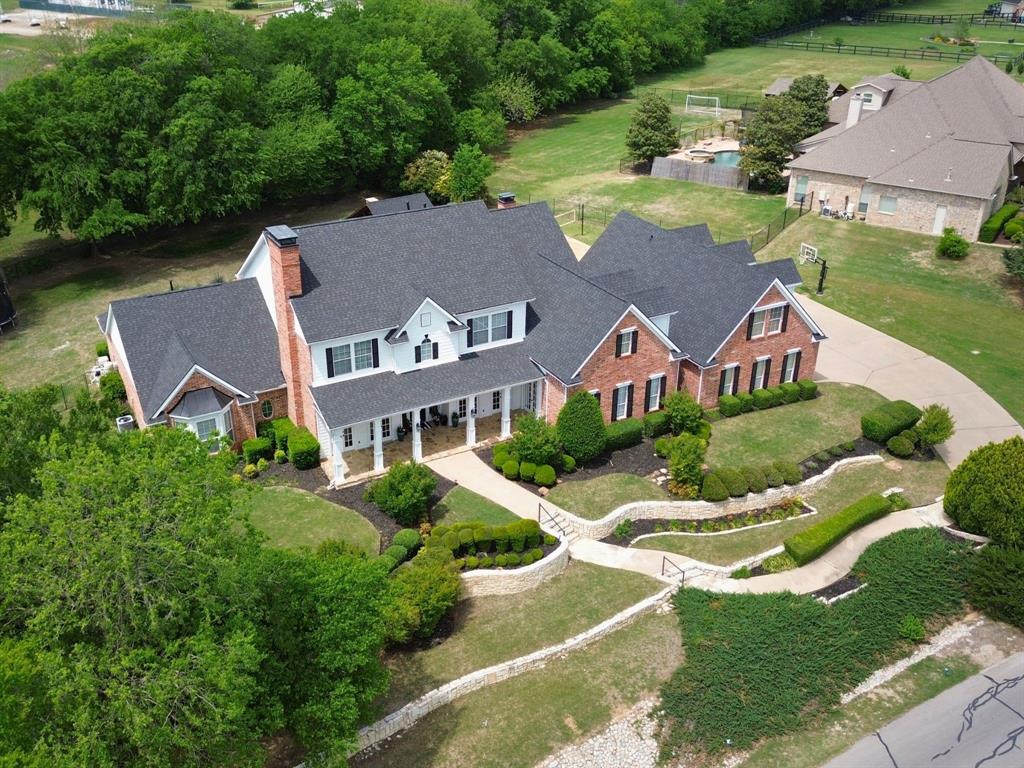 4904 Argyle Lane