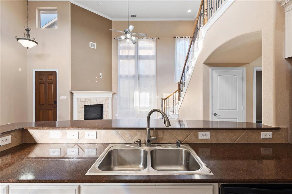 Hunters Glen - Residential Lease