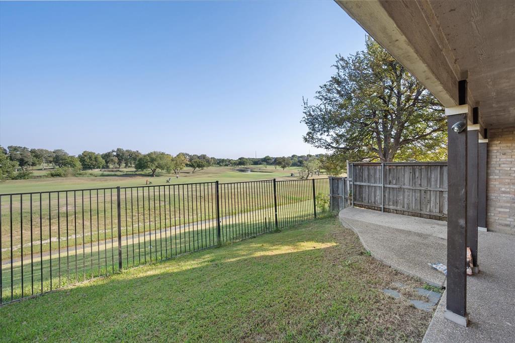 Hunters Glen - Residential Lease