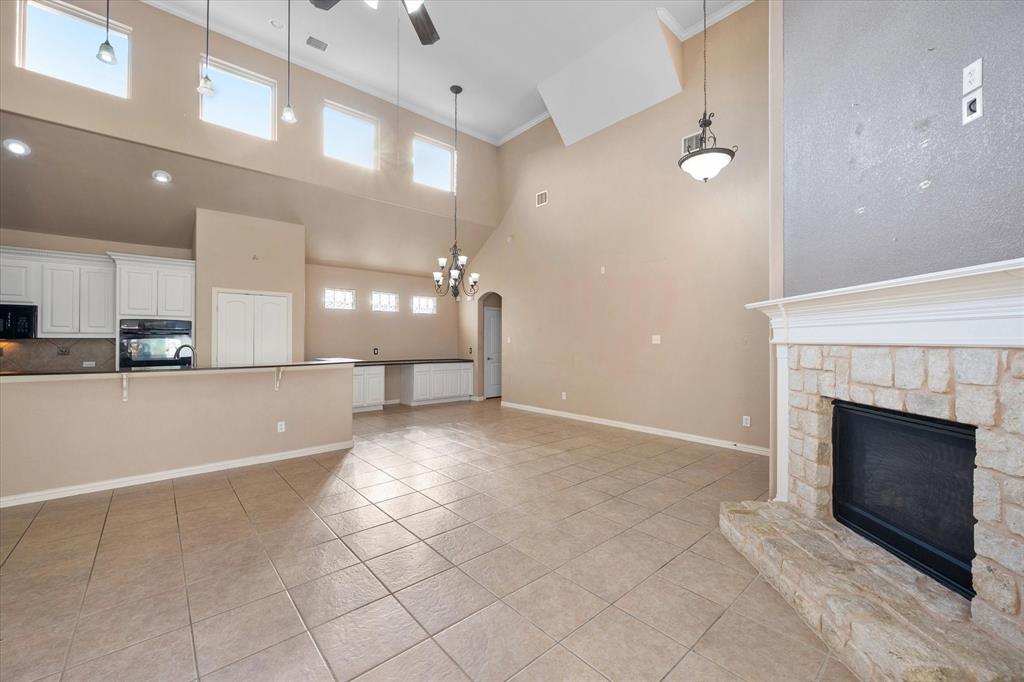 Hunters Glen - Residential Lease