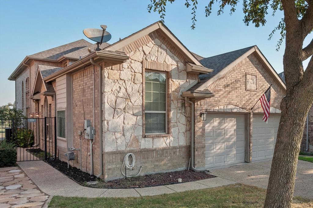 Hunters Glen - Residential Lease