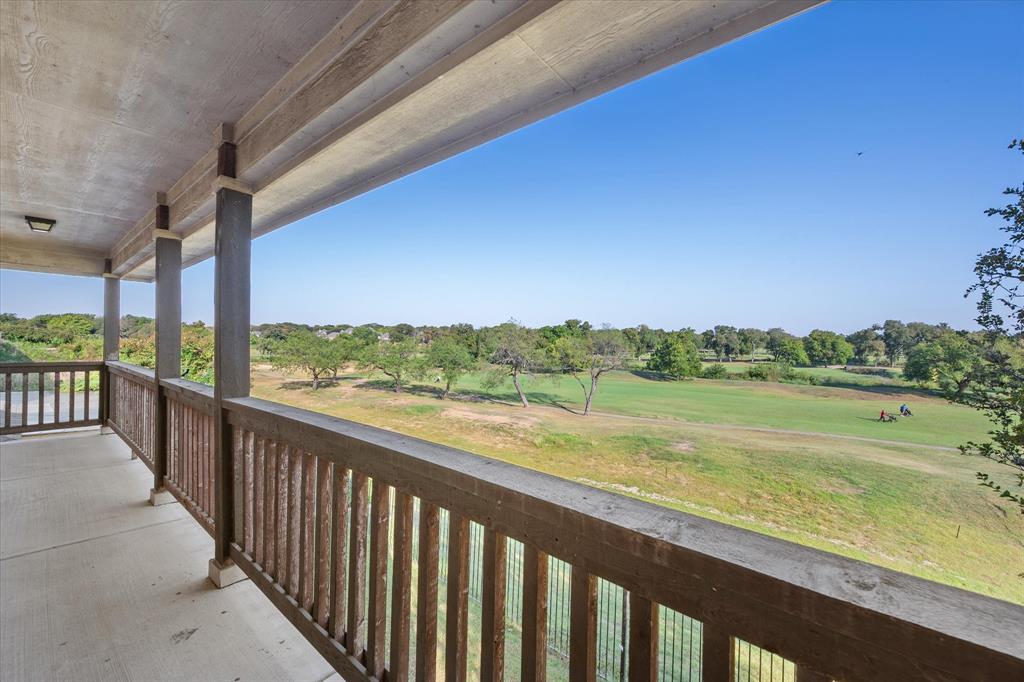 Hunters Glen - Residential Lease