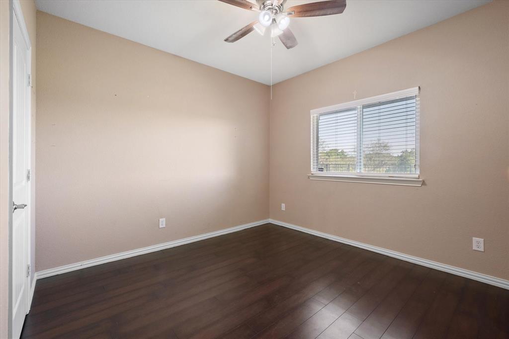 Hunters Glen - Residential Lease