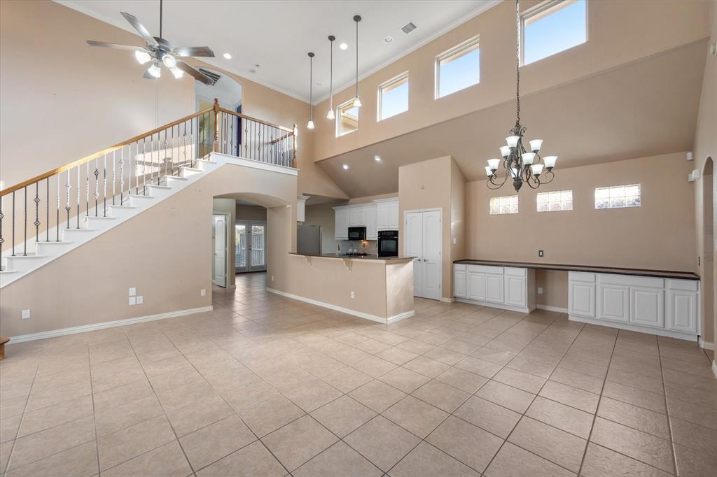 Hunters Glen - Residential Lease