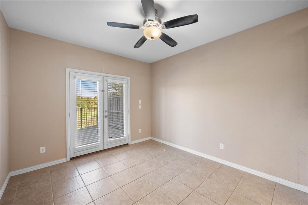 Hunters Glen - Residential Lease