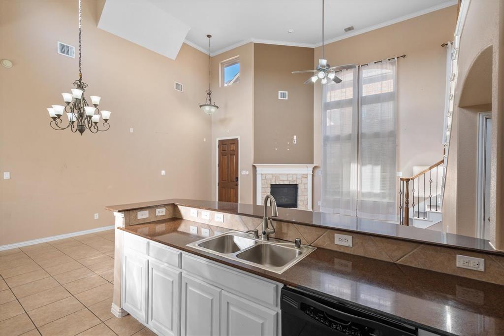 Hunters Glen - Residential Lease