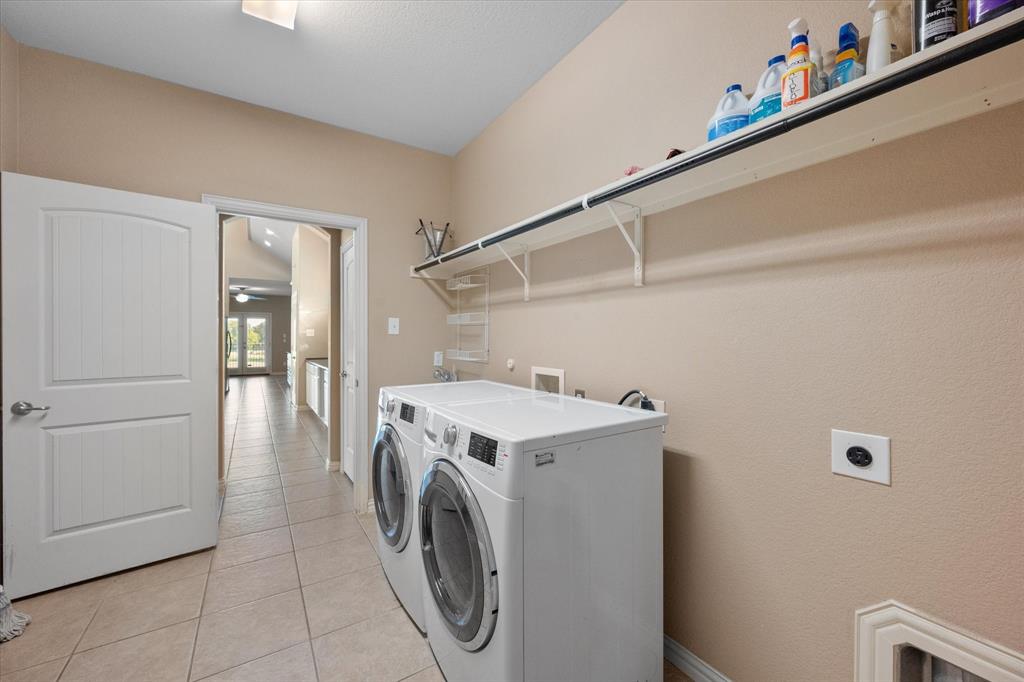 Hunters Glen - Residential Lease