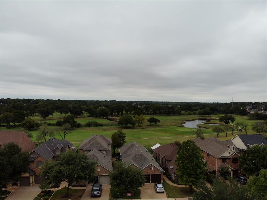 Hunters Glen - Residential Lease