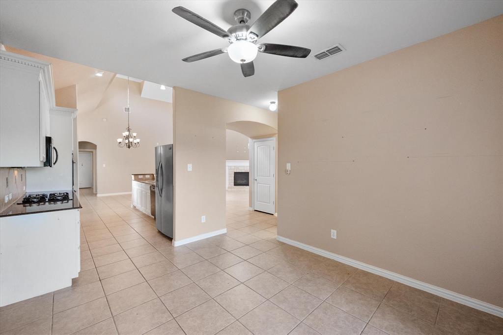 Hunters Glen - Residential Lease