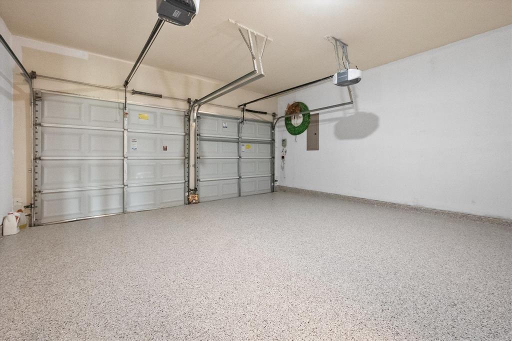 Hunters Glen - Residential Lease