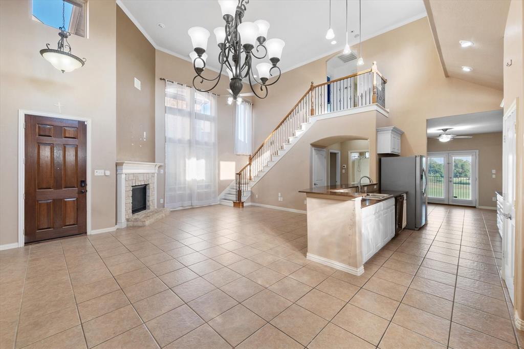 Hunters Glen - Residential Lease