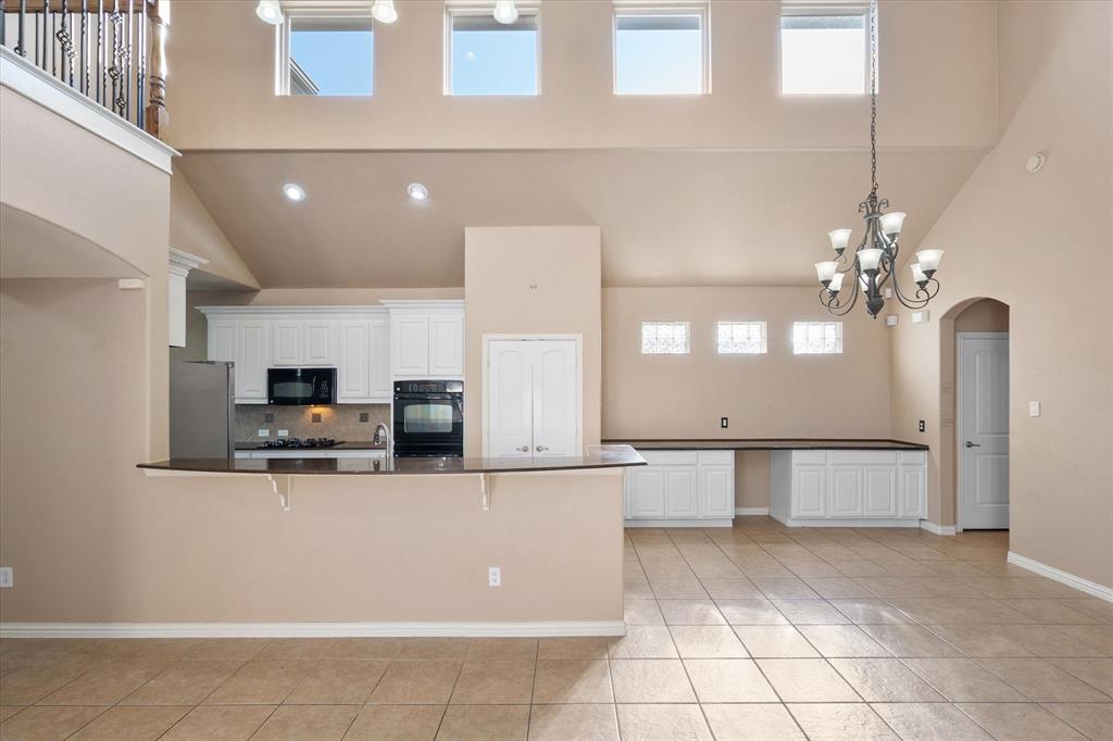 Hunters Glen - Residential Lease