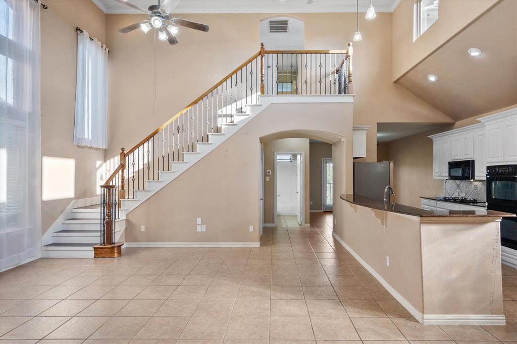 Hunters Glen - Residential Lease