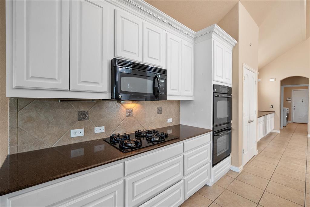 Hunters Glen - Residential Lease