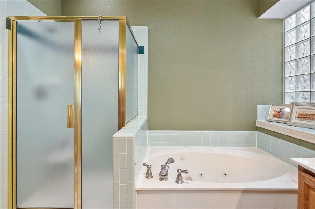 Hunters Glen - Residential Lease