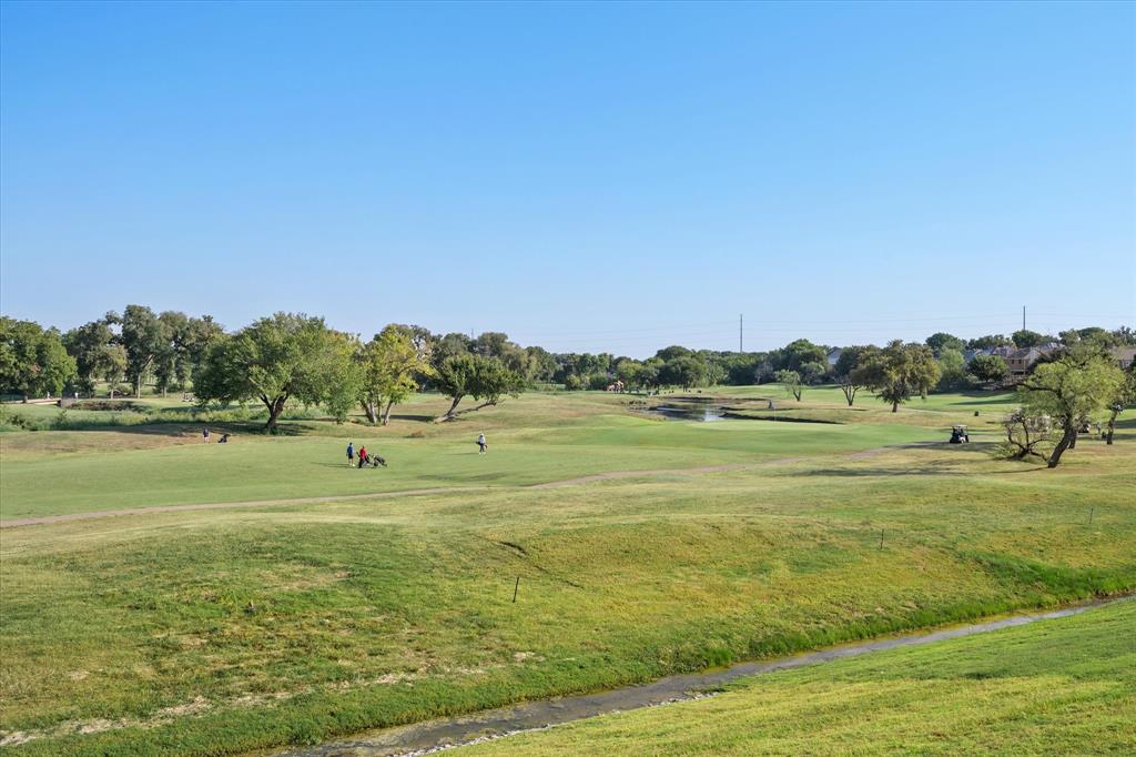 Hunters Glen - Residential Lease