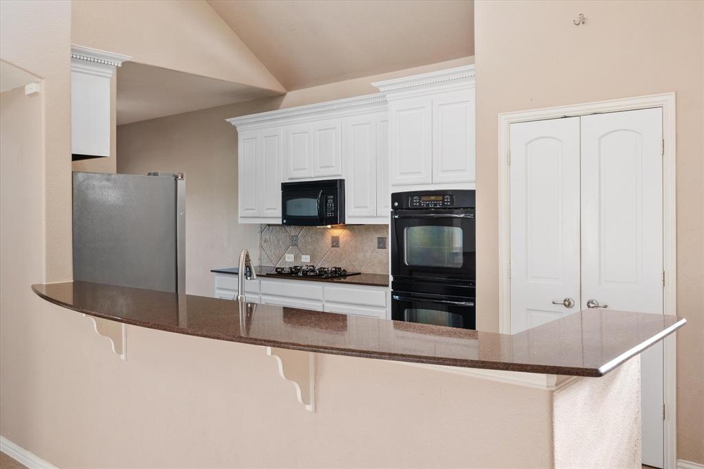 Hunters Glen - Residential Lease