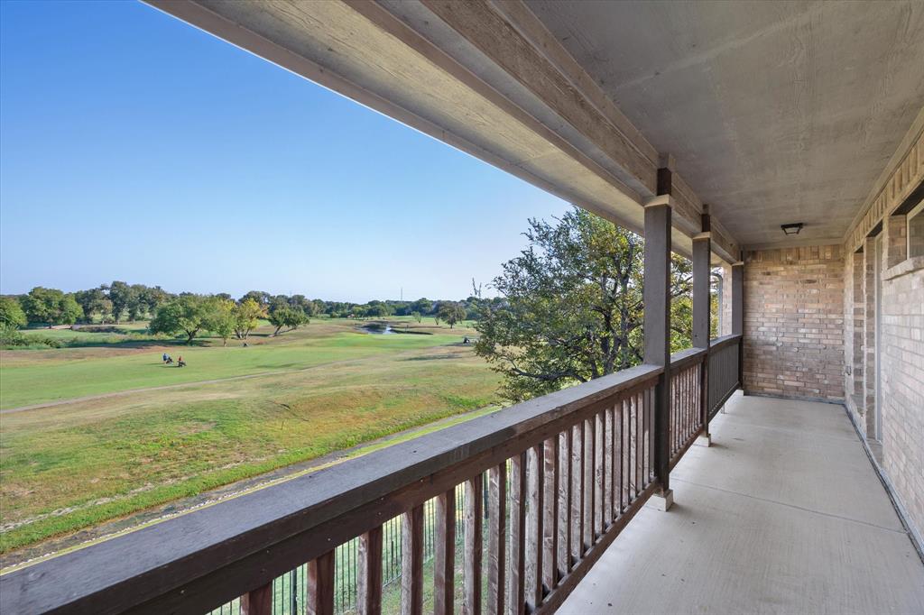 Hunters Glen - Residential Lease