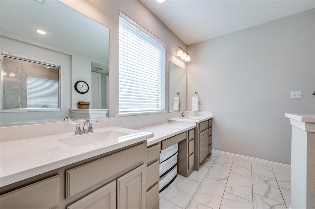 Artesia North Phase - Residential