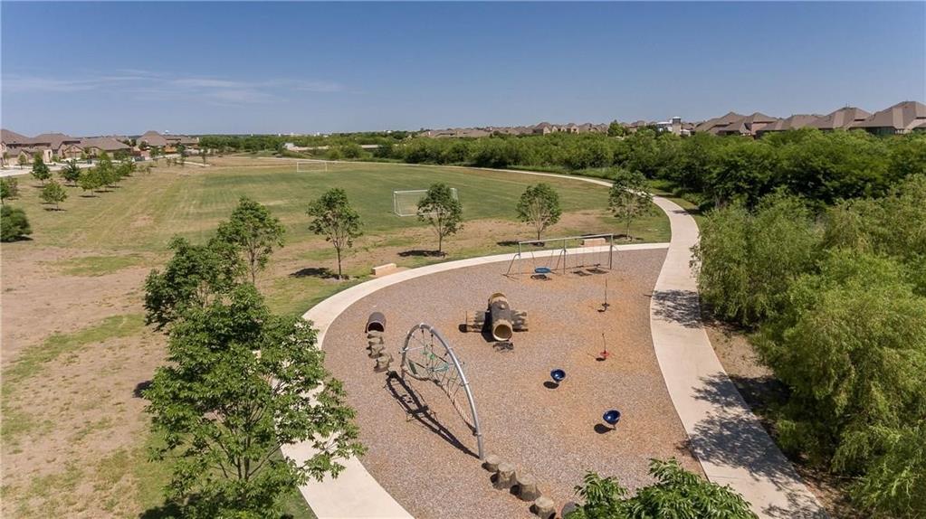 Artesia North Phase - Residential