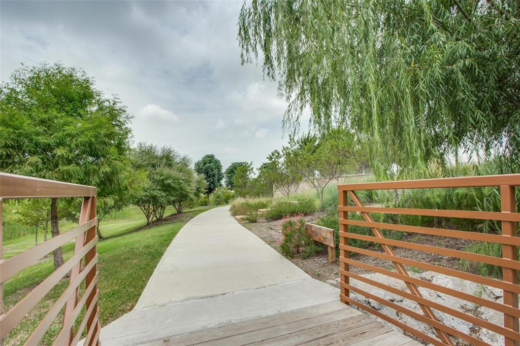 Artesia North Phase - Residential