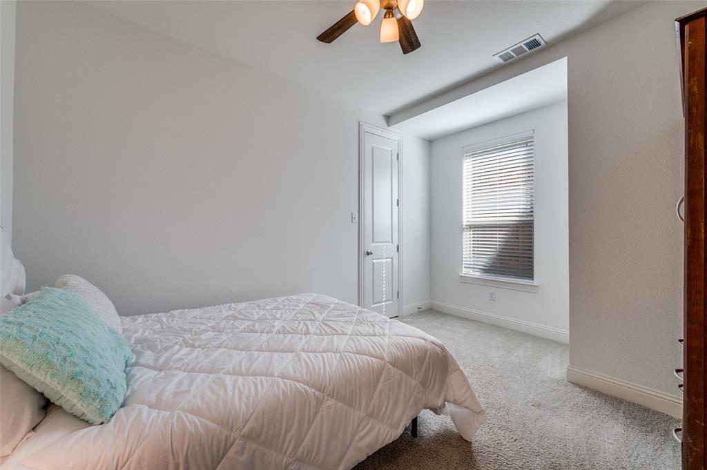 Artesia North Phase - Residential