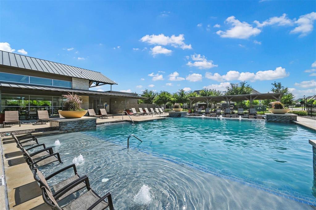 Artesia North Phase - Residential