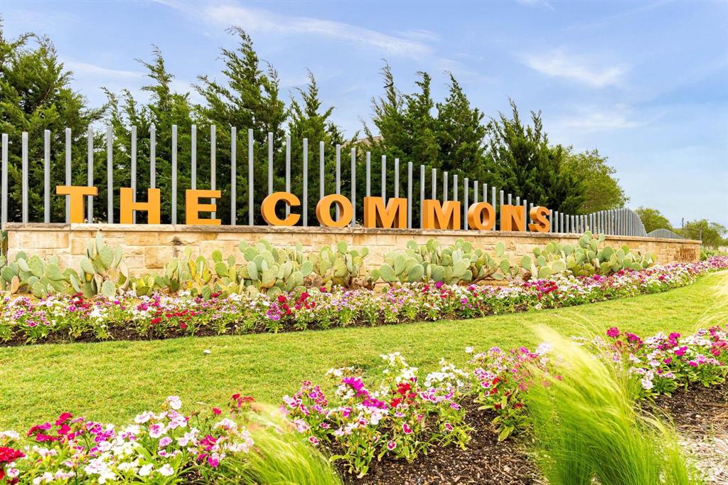 Artesia North Phase - Residential