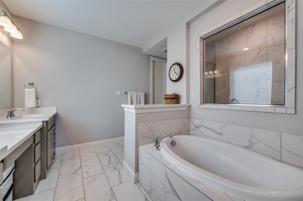 Artesia North Phase - Residential