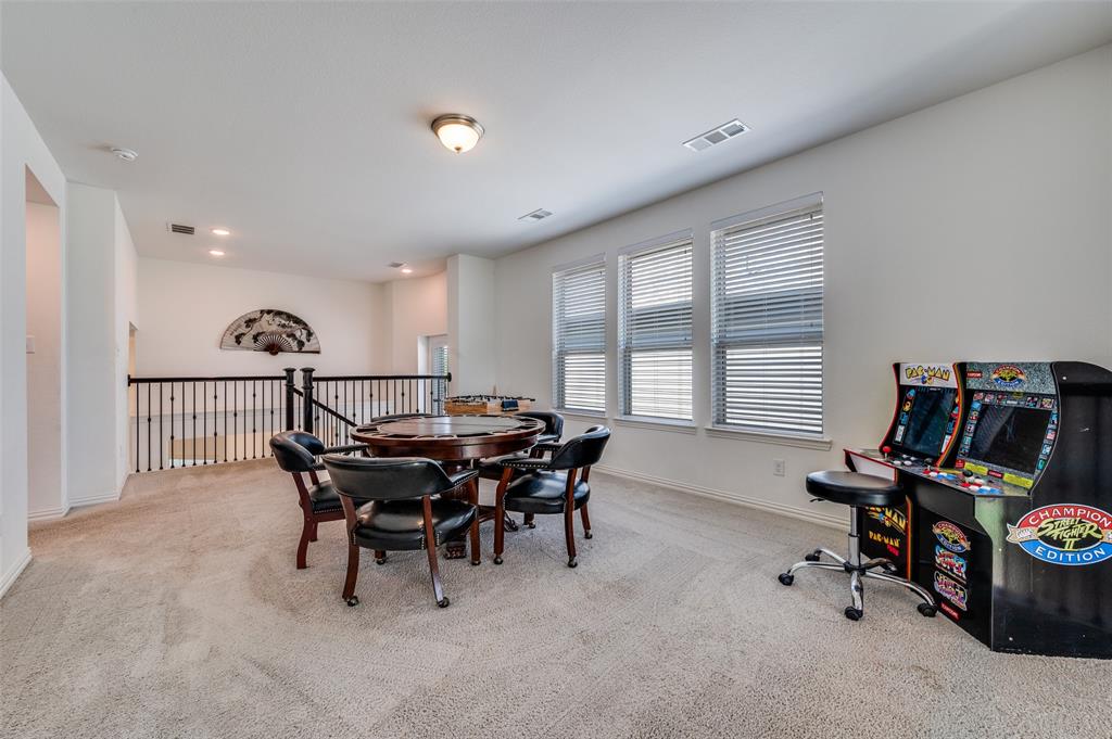 Artesia North Phase - Residential