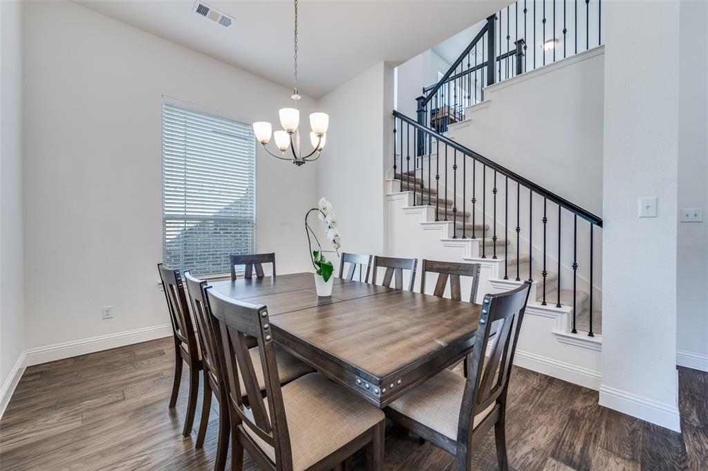 Artesia North Phase - Residential