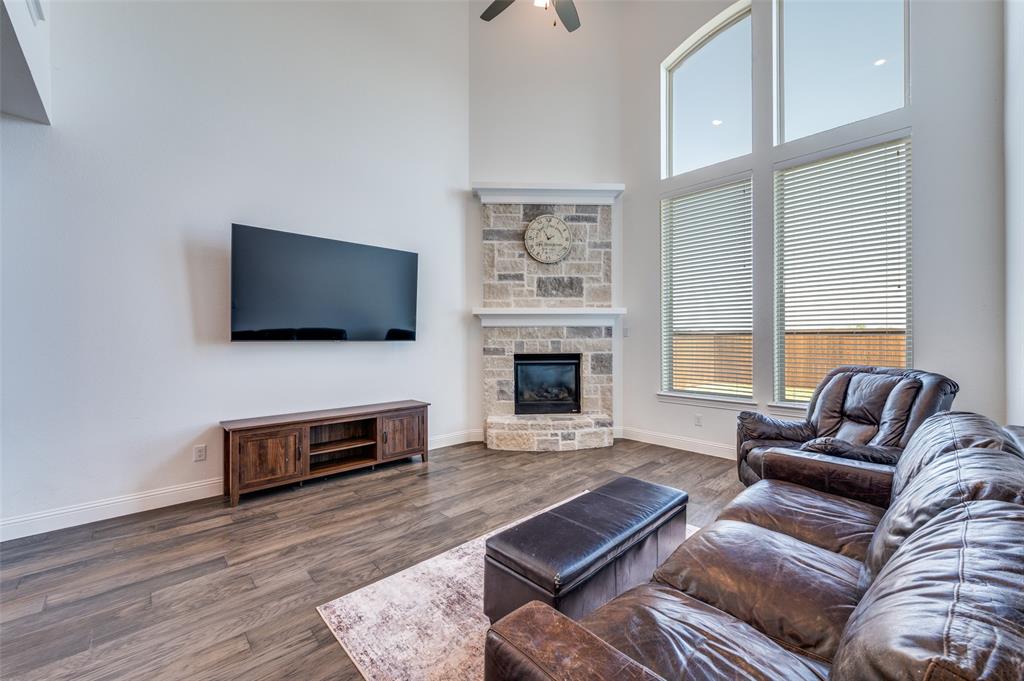 Artesia North Phase - Residential